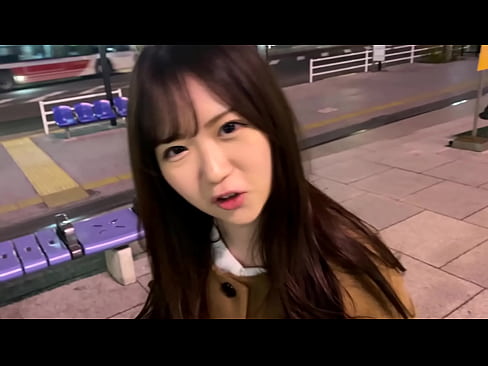 ❤️ Es una amiga que pertenecía al mismo club en la universidad.Y es la chica más atractiva del club.Este es un ambiente sexy japonés. ❤️❌ Video de porno en es.zoomporno.ru ❌️❤️❤️❤️❤️❤️❤️❤️