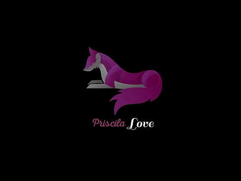 ❤️ Mis padres me dejaron a solas con mi hermana y le eché leche en los pechos. ❤️❌ Video de porno en es.zoomporno.ru ❌️❤️❤️❤️❤️❤️❤️❤️
