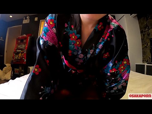 ❤️ Jovencita cosplay ama el sexo hasta el orgasmo con un squirt en una amazona y una mamada. Chica asiática con coño peludo y hermosas tetas en traje tradicional japonés en video amateur mostrando la masturbación con juguetes de mierda. Sakura 3 OSAKAPORN. ❤️❌ Video de porno en es.zoomporno.ru ❌️❤️❤️❤️❤️❤️❤️❤️