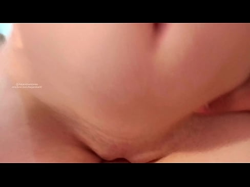 ❤️ Durmiendo en la habitación de mi hermana y así me desperté ❤️❌ Video de porno en es.zoomporno.ru ❌️❤️❤️❤️❤️❤️❤️❤️