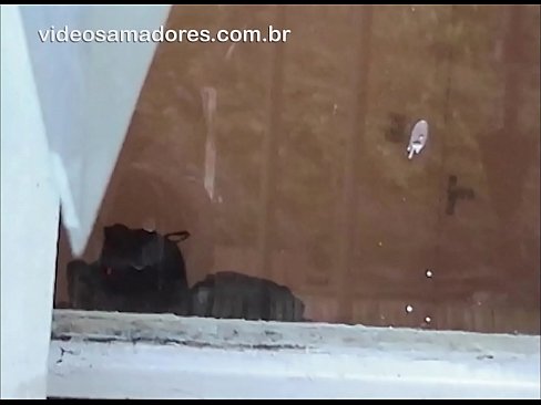 ❤️ Hombre cachondo mirando a su novia con otro chico, grabando un vídeo de follada sin molestar a la pareja ❤️❌ Video de porno en es.zoomporno.ru ❌️❤️❤️❤️❤️❤️❤️❤️