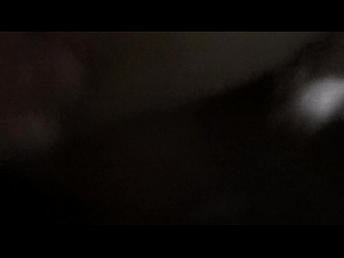 ❤️ Hermana adoptiva fue follada mientras dormía krempai durmiendo ❤️❌ Video de porno en es.zoomporno.ru ❌️❤️❤️❤️❤️❤️❤️❤️