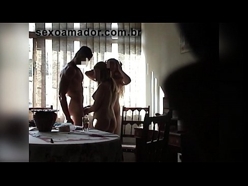 ❤️ Los amigos del sexo invitan a un hombre gigante y a un trío con él ❤️❌ Video de porno en es.zoomporno.ru ❌️❤️❤️❤️❤️❤️❤️❤️