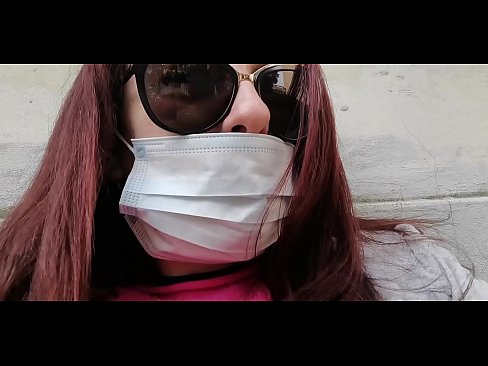 ❤️ Nicoletta se venga de su vecino y orina en su garaje (Especial Covid19 Cuarentena Italiana) ❤️❌ Video de porno en es.zoomporno.ru ❌️❤️❤️❤️❤️❤️❤️❤️