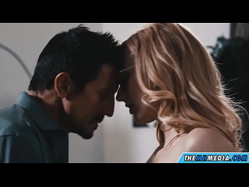 ❤️ Sexo romántico con una rubia cachonda ❤️❌ Video de porno en es.zoomporno.ru ❌️❤️❤️❤️❤️❤️❤️❤️