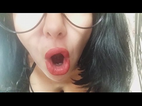 ❤️ Cariño, tu madrastra no te deja ir a la escuela hoy... Te necesito demasiado... ❤️❌ Video de porno en es.zoomporno.ru ❌️❤️❤️❤️❤️❤️❤️❤️