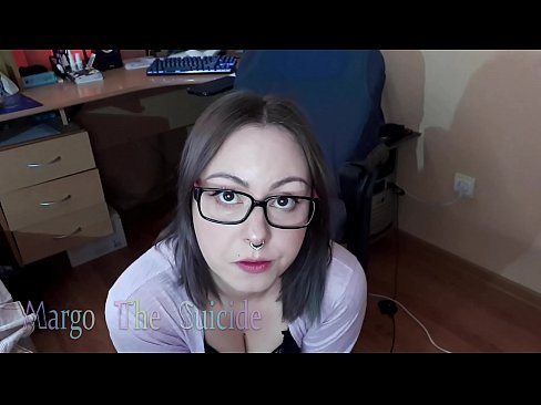 ❤️ Chica sexy con gafas chupa consolador profundamente en la cámara ❤️❌ Video de porno en es.zoomporno.ru ❌️❤️❤️❤️❤️❤️❤️❤️