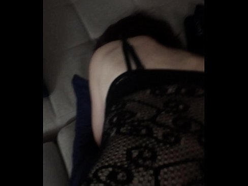 ❤️ Si ja perdasham babava Bugarka ka mene in stan. ❤️❌ Video de porno en es.zoomporno.ru ❌️❤️❤️❤️❤️❤️❤️❤️