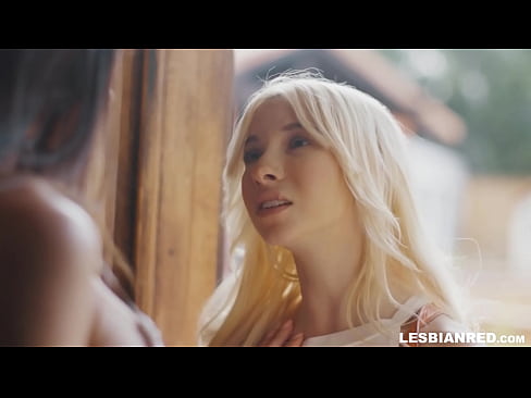 ❤️ Chica vuelve a casa unos meses después y acaba comiéndole el coño a su madrastra ❤️❌ Video de porno en es.zoomporno.ru ❌️❤️❤️❤️❤️❤️❤️❤️