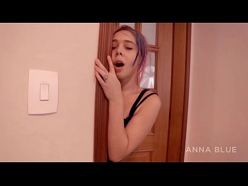 ❤️ Me vengué de mi hermano. Me acosté con su novia. Venganza lésbica. ❤️❌ Video de porno en es.zoomporno.ru ❌️❤️❤️❤️❤️❤️❤️❤️