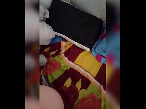 ❤️ Mi compañera de piso se queda sola en casa porque su marido se va de vacaciones y yo aprovecho para follarla y llenarle el culo de leche ❤️❌ Video de porno en es.zoomporno.ru ❌️❤️❤️❤️❤️❤️❤️❤️