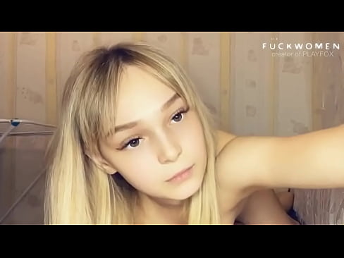 ❤️ Una colegiala insaciable le hace un creampón oral a una compañera de clase ❤️❌ Video de porno en es.zoomporno.ru ❌️❤️❤️❤️❤️❤️❤️❤️
