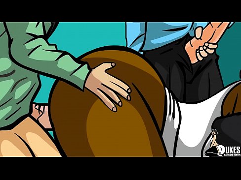 ❤️ Los estudiantes tienen sexo con el profesor negro después de la escuela ❤️❌ Video de porno en es.zoomporno.ru ❌️❤️❤️❤️❤️❤️❤️❤️