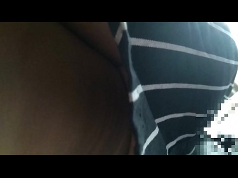 ❤️ Chica de negro sin bragas, parte 2 ❤️❌ Video de porno en es.zoomporno.ru ❌️❤️❤️❤️❤️❤️❤️❤️